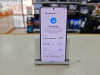 Смартфон Samsung Galaxy S22 8/256