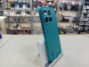 Смартфон Honor X8C 8/256