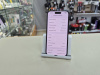 Смартфон Apple Iphone 16 128Gb