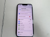 Смартфон Apple Iphone 13 Pro Max 128Gb