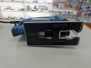 Лобзик Makita 4329