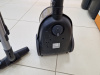 Пылесос Philips FC9350/01