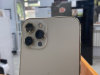 Смартфон Apple iPhone 12 Pro Max 256Gb