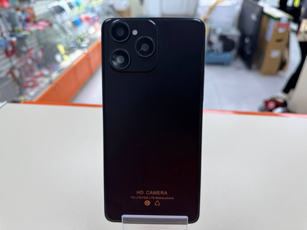 Смартфон Oppo 901 12/512