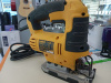Лобзик Dewalt DWE349-ks