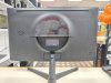 Монитор Samsung S27FG532EI