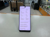 Смартфон Tecno Spark 20 Pro+ 8/256