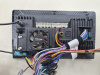 Автомагнитола Teyes CC2 Plus 4/64