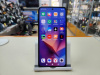 Смартфон Xiaomi Redmi Note 10S 6/128