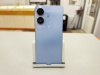 Смартфон Realme Note 60 6/128