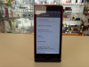 Смартфон Lenovo A2010