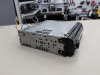 Автомагнитола SONY CDX-GT1427UE
