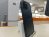 Смартфон Apple Iphone 15 256Gb