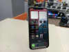 Смартфон Apple iPhone Xr 64Gb
