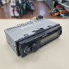 Автомагнитола Pioneer MVH-S325BT
