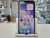 Смартфон Apple iPhone 13 128Gb