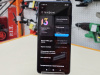 Смартфон Xiaomi Poco X3 Pro 8/256