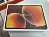 Планшет Xiaomi Redmi Pad 8 8/128