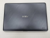 Ноутбук ASUS; A6-9225, Radeon R4 series, 4 Гб, Нет, 240 Гб