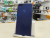 Смартфон Huawei Y6 Prime (2018) 2/16