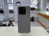 Смартфон Honor X7d 8/256