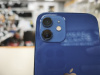 Смартфон Apple iPhone 12 128Gb