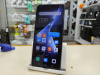 Смартфон Tecno Pova Neo 3 4/128
