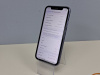 Смартфон Apple iPhone 11 64Gb