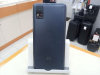 Смартфон ZTE Blade A31