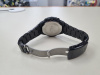 Часы наручные Casio EDV-640DC-1A