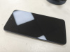 Смартфон Xiaomi Redmi 15 8/256