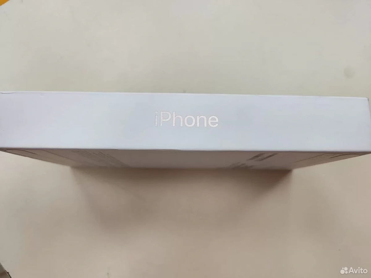 Смартфон Apple Iphone 16 Pro Max 512Gb