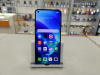 Смартфон Realme 11 8/128