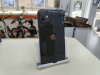 Смартфон Apple iPhone 11 128Gb