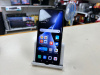 Смартфон Tecno Pova Neo 3 4/128