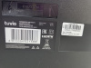 LED Телевизор Tuvio TD43UFBCV51