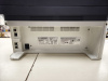МФУ HP MFP 137FNW