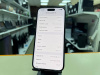 Смартфон Apple Iphone 14 Pro Max 128Gb