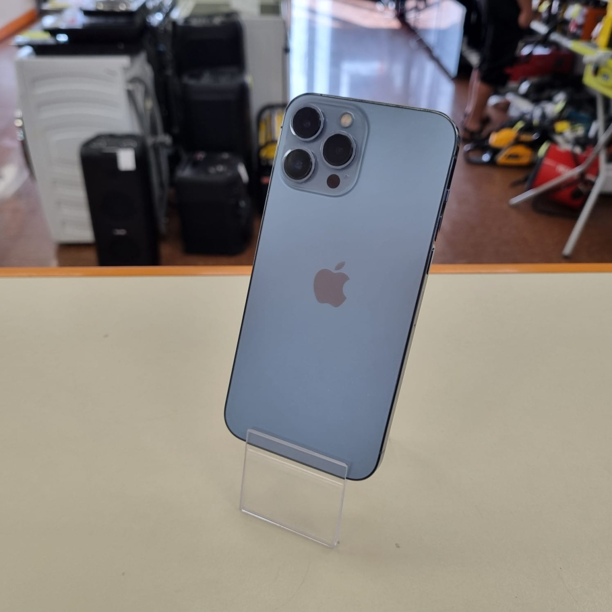 Смартфон Apple Iphone 13 Pro Max 128Gb
