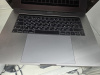 Ноутбук Apple MacBook Pro 15 дюймов A1707 (2017)