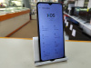 Смартфон Infinix HOT 30i 4/64