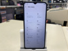 Смартфон Infinix Smart 7 HD 2/64
