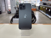 Смартфон Apple iPhone 13 Pro Max 512Gb