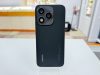 Смартфон Honor 400 Lite 8/256