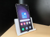Смартфон Samsung Galaxy S23 8/128