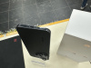 Смартфон Huawei Pura 70 12/256