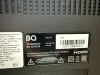 LED Телевизор BQ 42FS01B