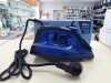 Утюг Centek CT-2360
