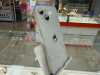 Смартфон Apple iPhone 13 128Gb