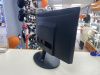 Монитор Samsung E1920NR